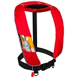 Fishing, High-Buoyancy and Multi-Pocket Life Vest Manufacturer - Eyson